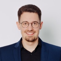 Sören Wolf