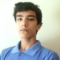 Tiago Santos