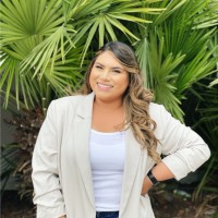 Cynthia Sibaja