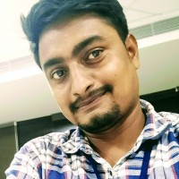 Karthik Reddy