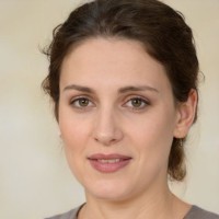 Emma Brown