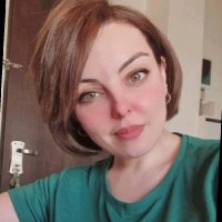 Niveen Ramzi