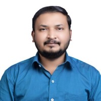 Pritam Patil