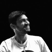 Feđa Ćirić