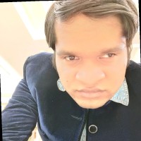 Harsh Sharma