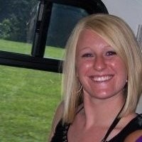 Ashley Sauer