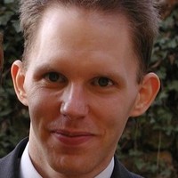 Janos Simon