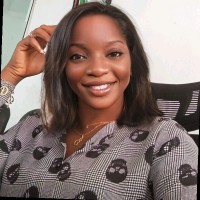Edimaeka Edem
