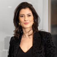 Laís Farhat