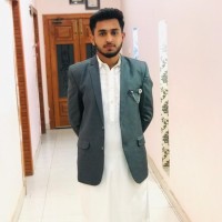 Abdul Rehman