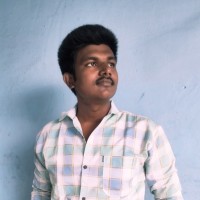 Avinash Kharat
