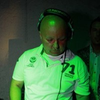 Petr Partymania