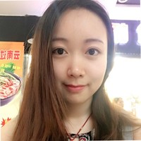 黄思雨