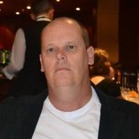 carlos eduardo garcia