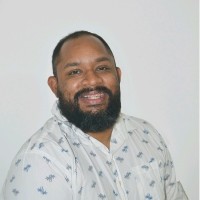 Dennis Alonso Duarte Palma