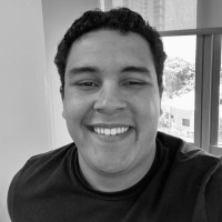 Richard Zimermann Filho