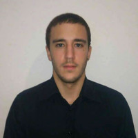 Marcelo Carvalho Monteiro da Silva