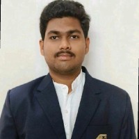 KENNETH JOSHI