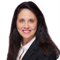 Wendy Ruggiero