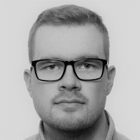 Joni Kotilainen