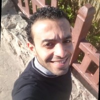 Ahmed Sadek
