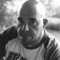 David Stiles