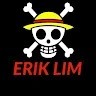 Erik Lim