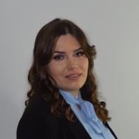 Anita Wanowicz