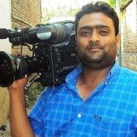 Robinson Nazir