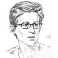 Coralie Delaume