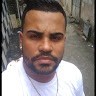 Maique Freitas