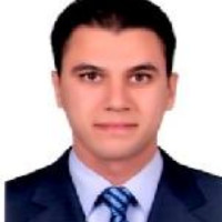 Reda Elkhouly