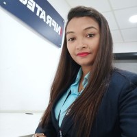 sheetal jadhav