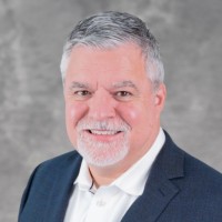 Louis Loparo, CPA.CITP