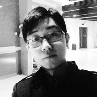 Xiangdong Hu