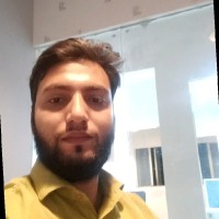 Nitesh dhoundiyal