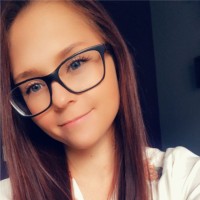 Kristen Butterfield