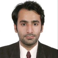 Saad Ul Mulk