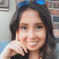Tessa Dextras