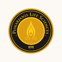 Shaji Raj