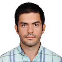 Mohammad Sarraf