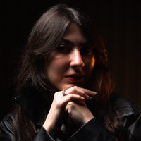 Giulia Fantinato