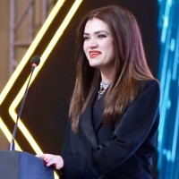 Iqra Naeem