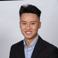 Simeon Lam