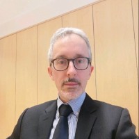 Michele Fanoni