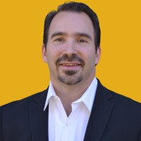 Patrick Martin L.C.S.W.
