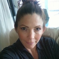 Angela Gatling