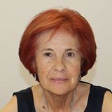 Cris Figueiredo