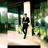 Vipin Nagar
