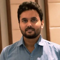 Ankit Mittal